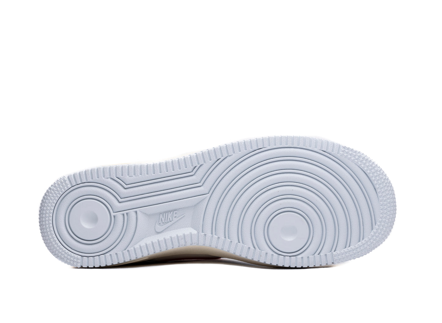 Women's Nike Air Force 1 '07 - view 5