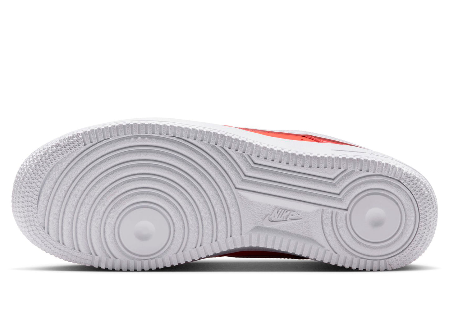 Women's Nike Air Force 1 '07 — view 5