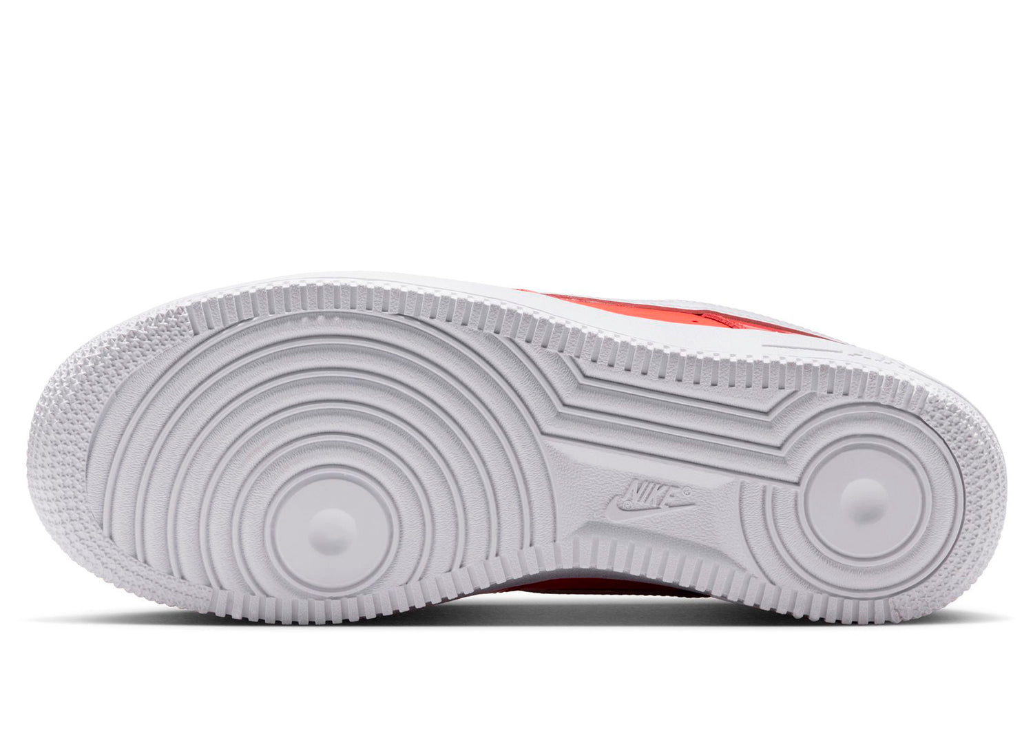 Women's Nike Air Force 1 '07 — view 5