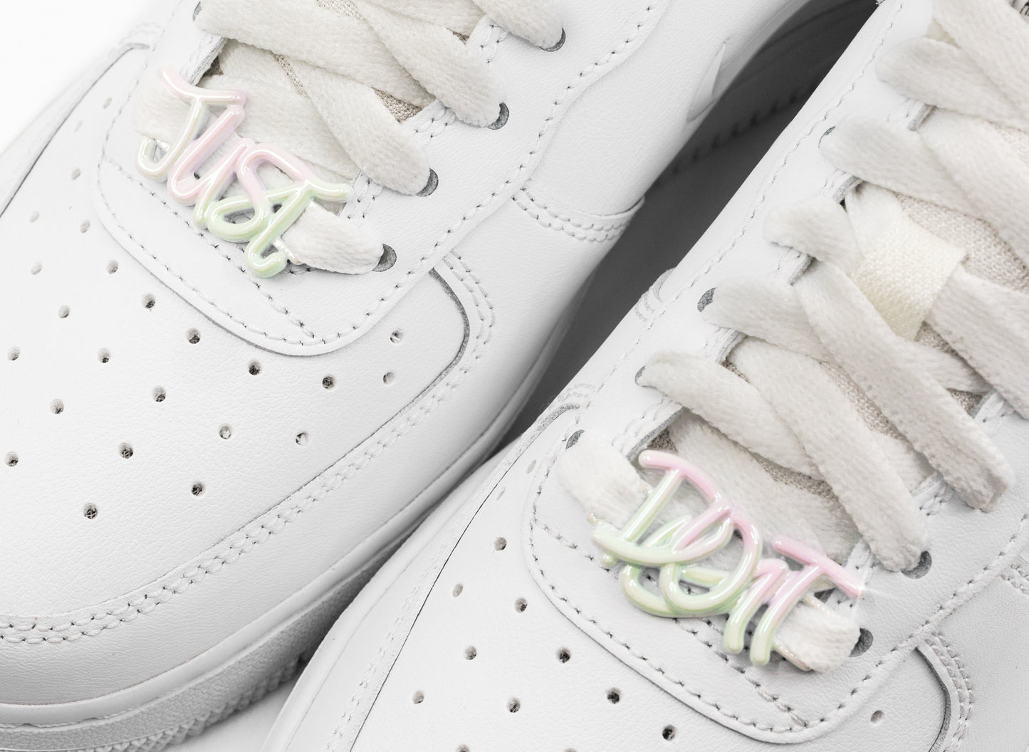 Women's Nike Air Force 1 '07 - view 6
