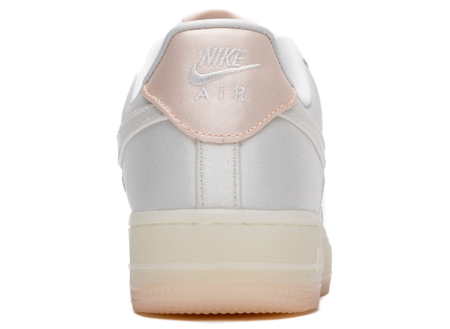 Women's Nike Air Force 1 '07 LV8 - view 2