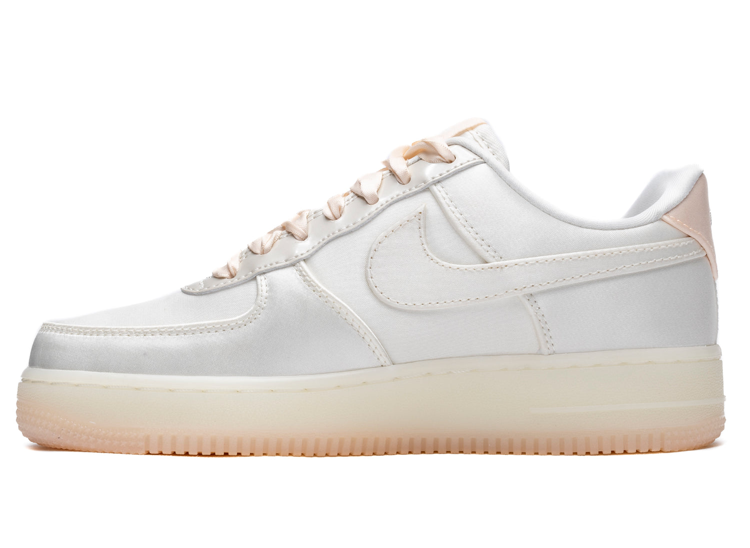 Women's Nike Air Force 1 '07 LV8 - view 3