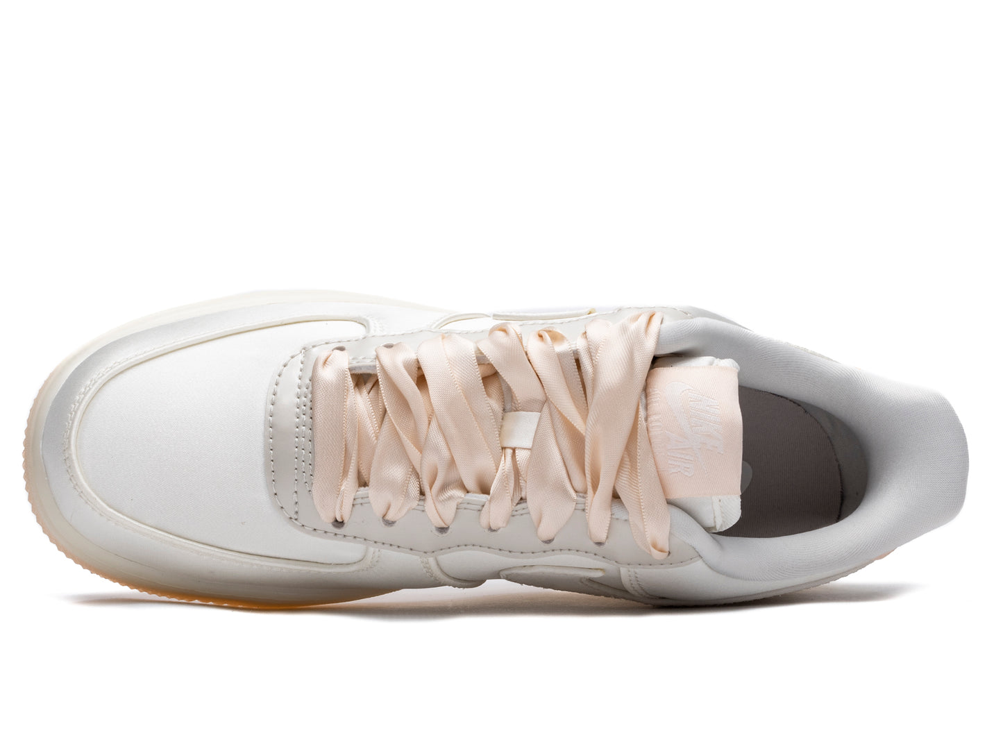 Women's Nike Air Force 1 '07 LV8 - view 4