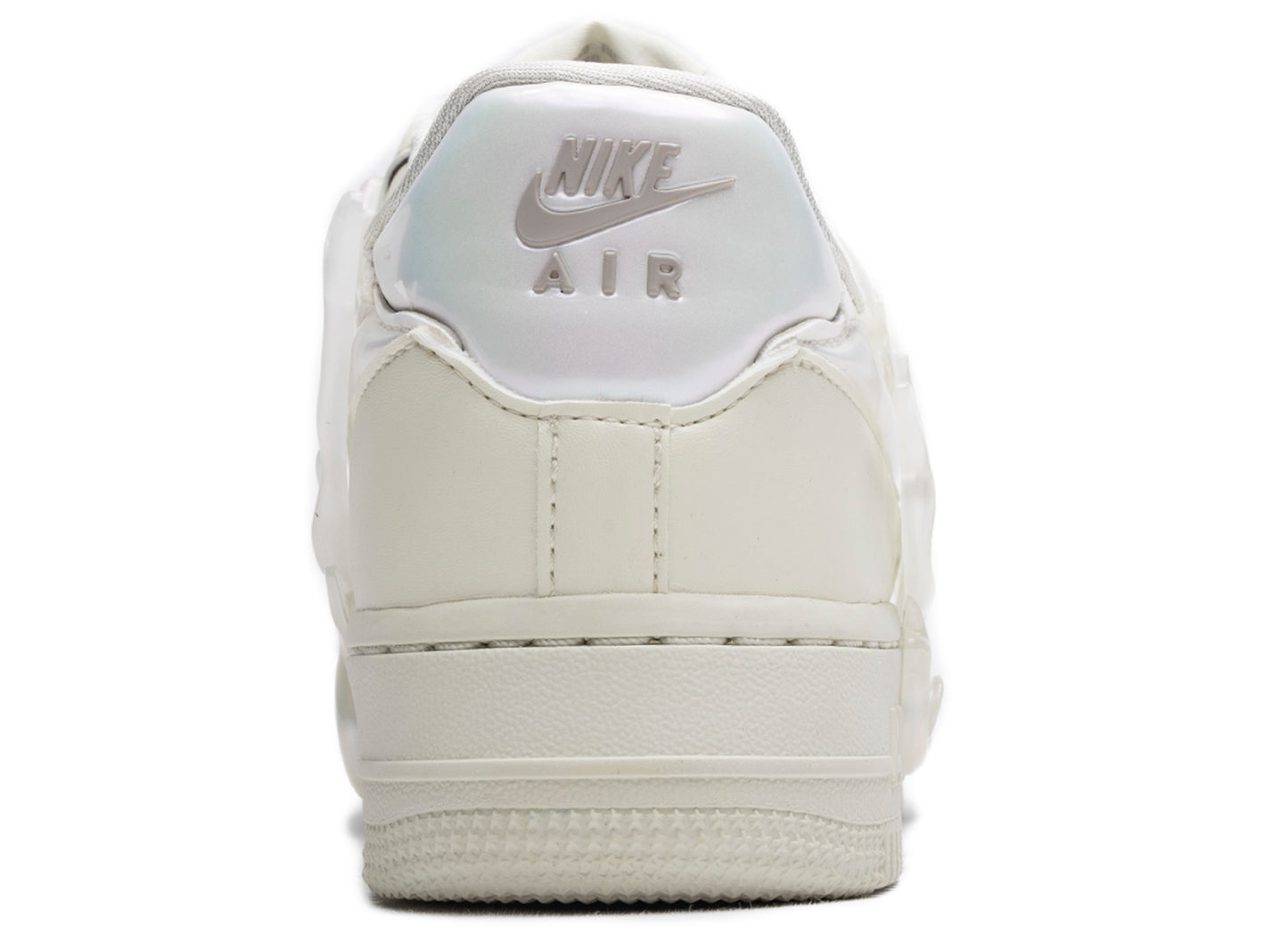 Women's Nike Air Force 1 '07 LX | Oneness Boutique