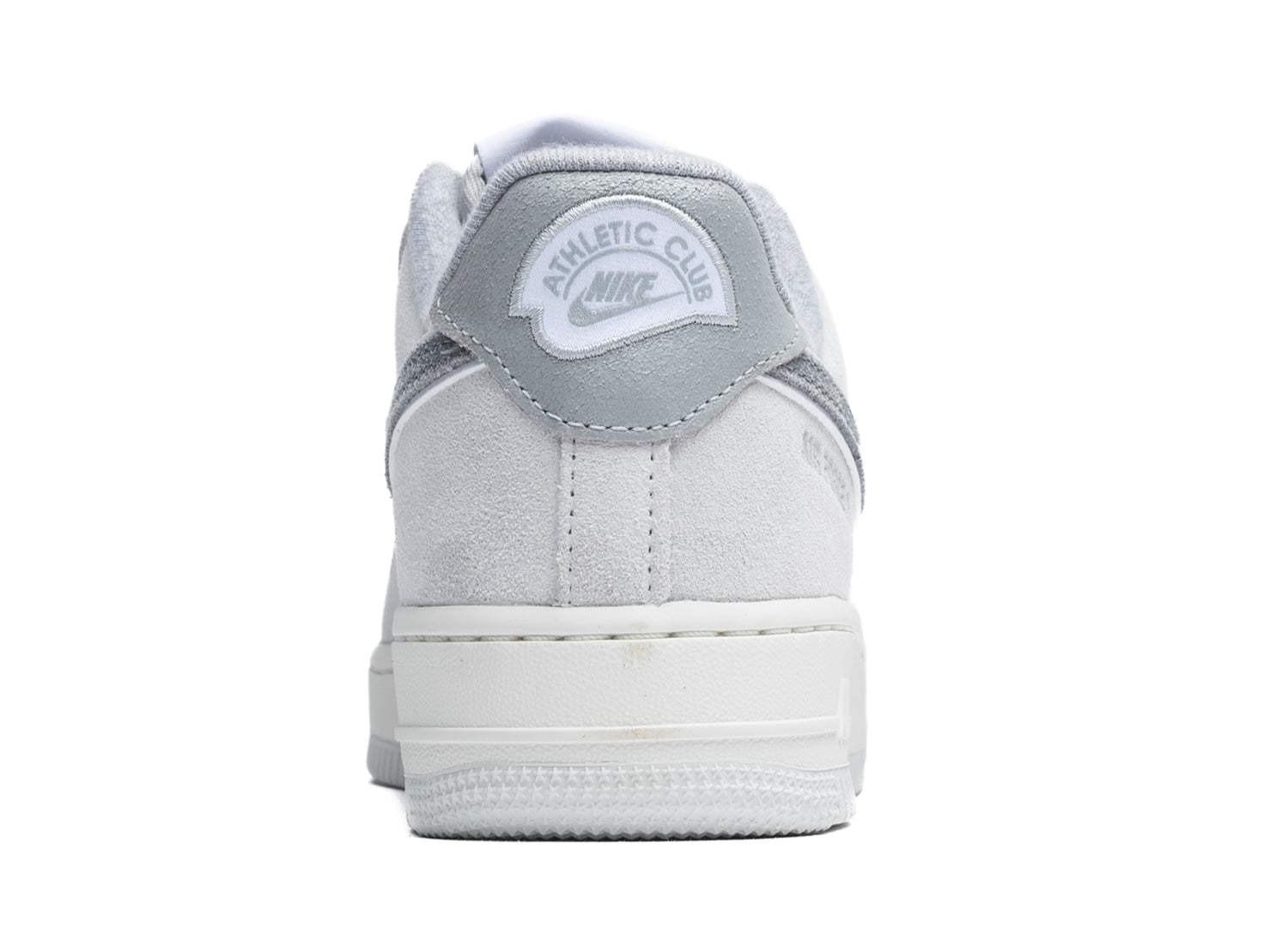 Women's Nike Air Force 1 '07 LX - view 2