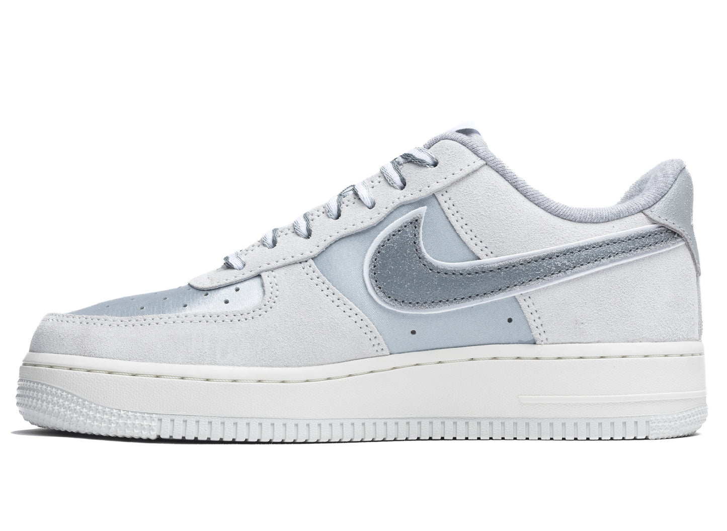 Women's Nike Air Force 1 '07 LX - view 3