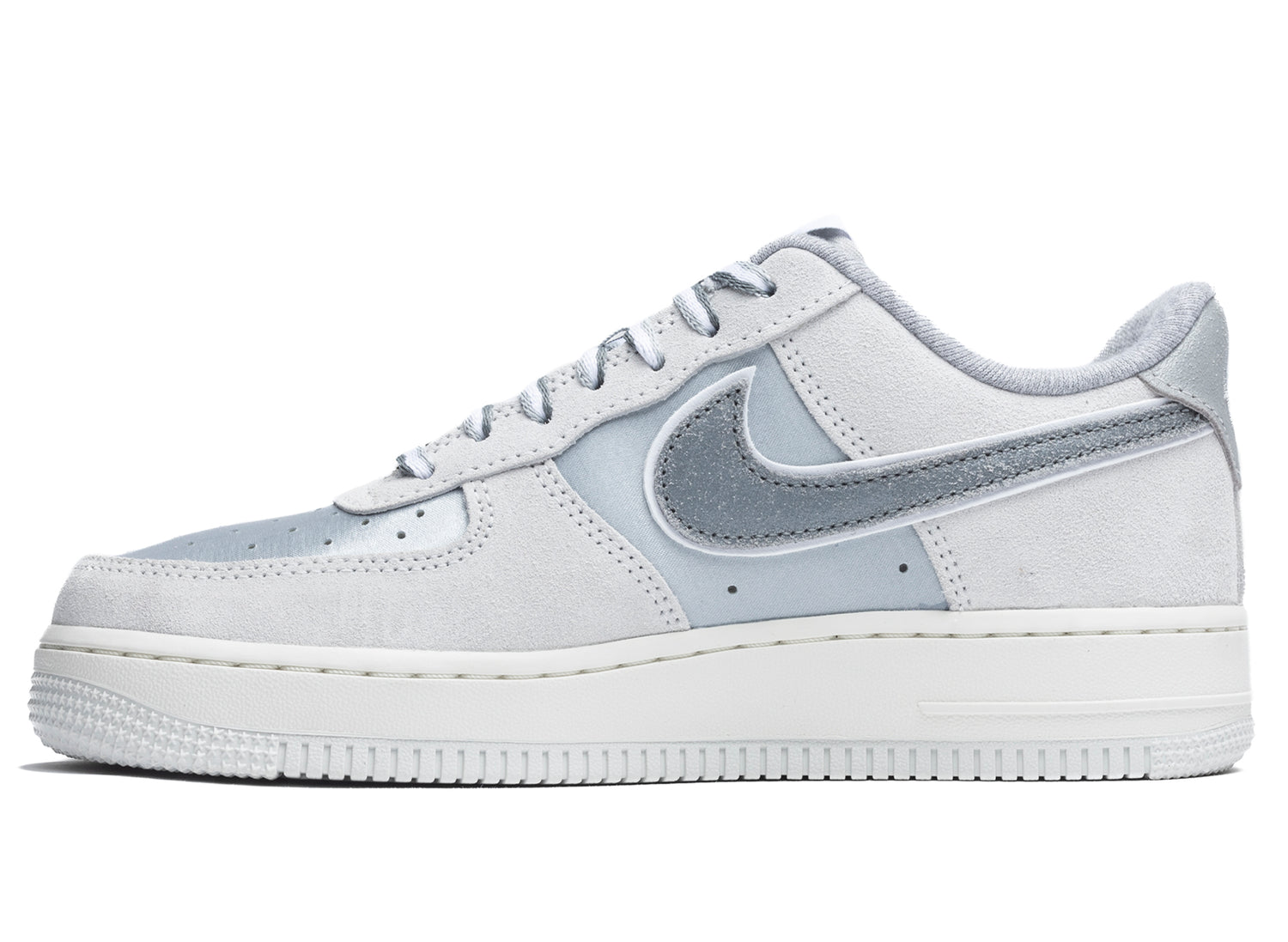 Women's Nike Air Force 1 '07 LX - view 3