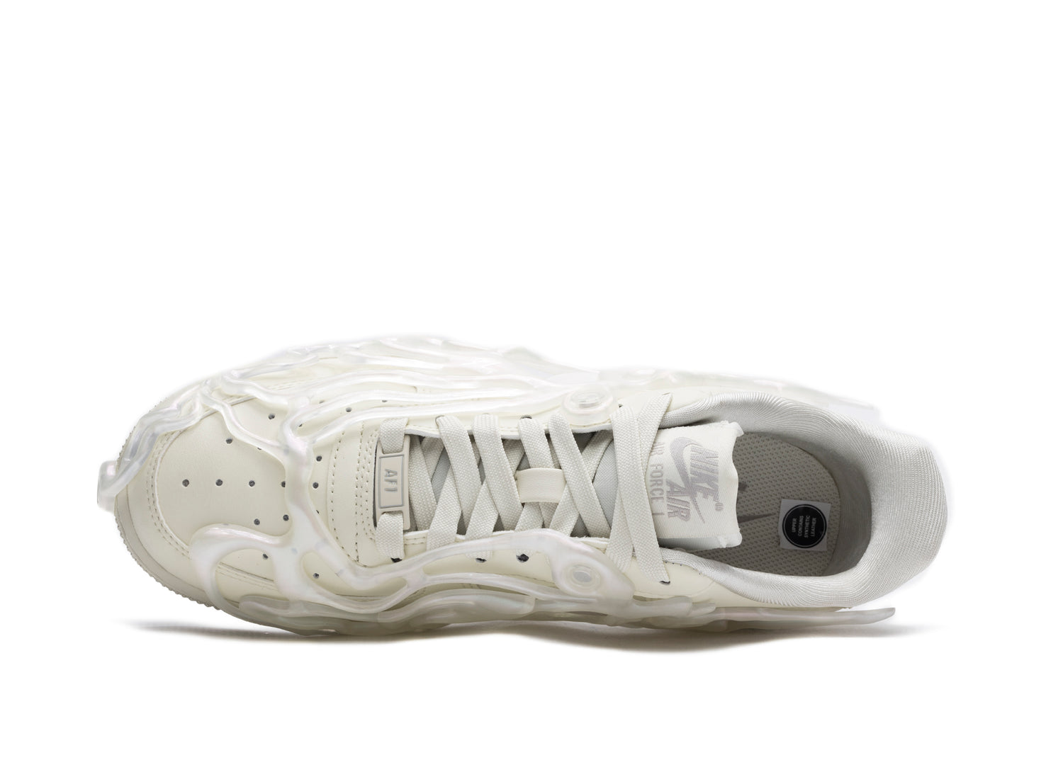 Women's Nike Air Force 1 '07 LX – Oneness Boutique