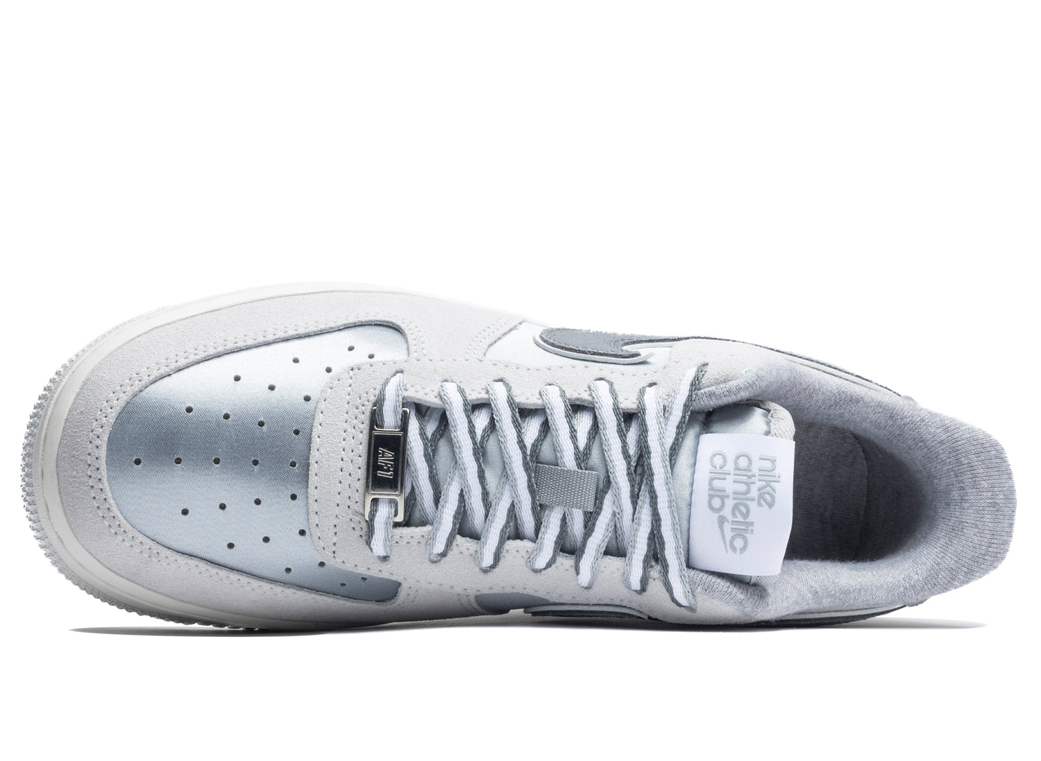 Women's Nike Air Force 1 '07 LX - view 4