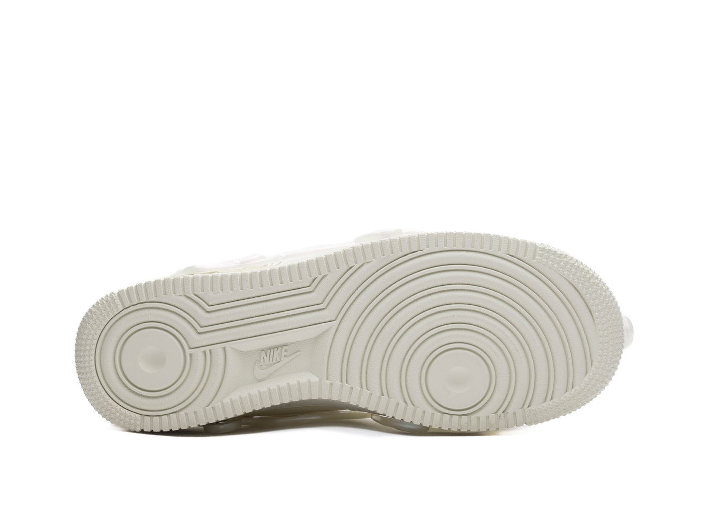 Women's Nike Air Force 1 '07 LX - view 5