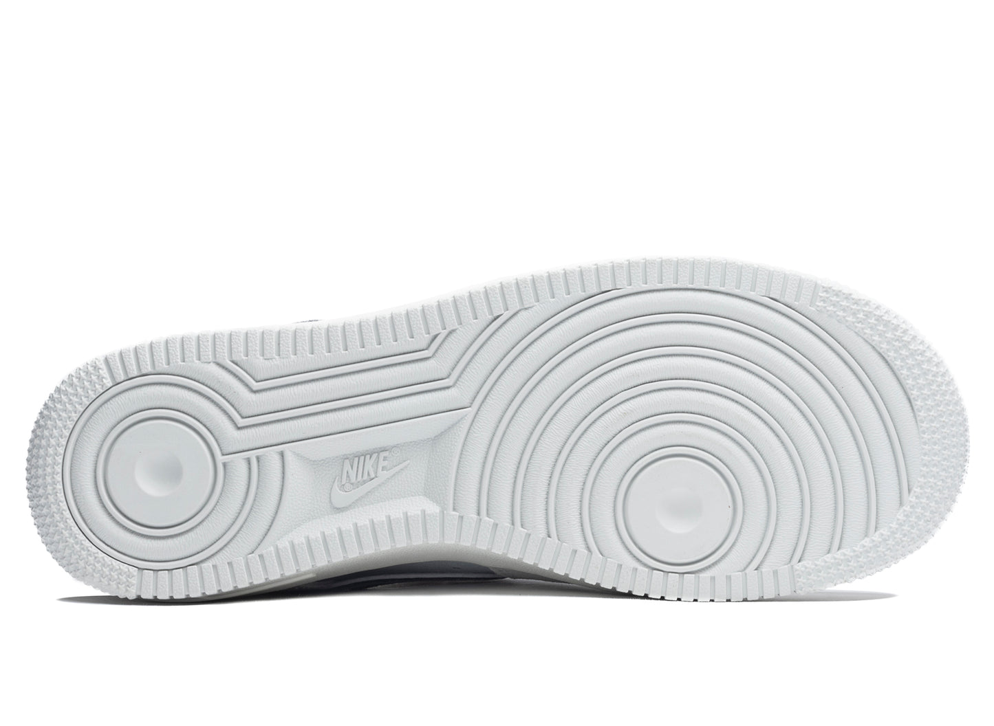 Women's Nike Air Force 1 '07 LX - view 5