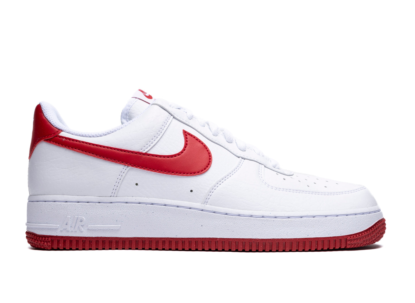 Women's Nike Air Force 1 '07 Next Nature