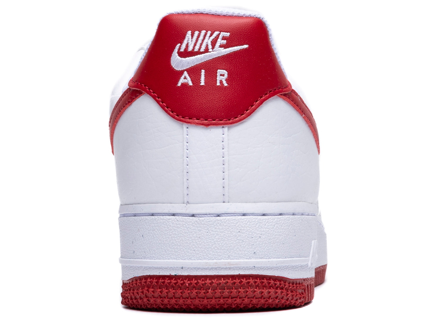 Women's Nike Air Force 1 '07 Next Nature - view 2