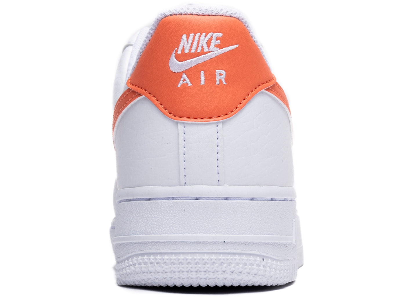 Women's Nike Air Force 1 '07 Next Nature - view 2