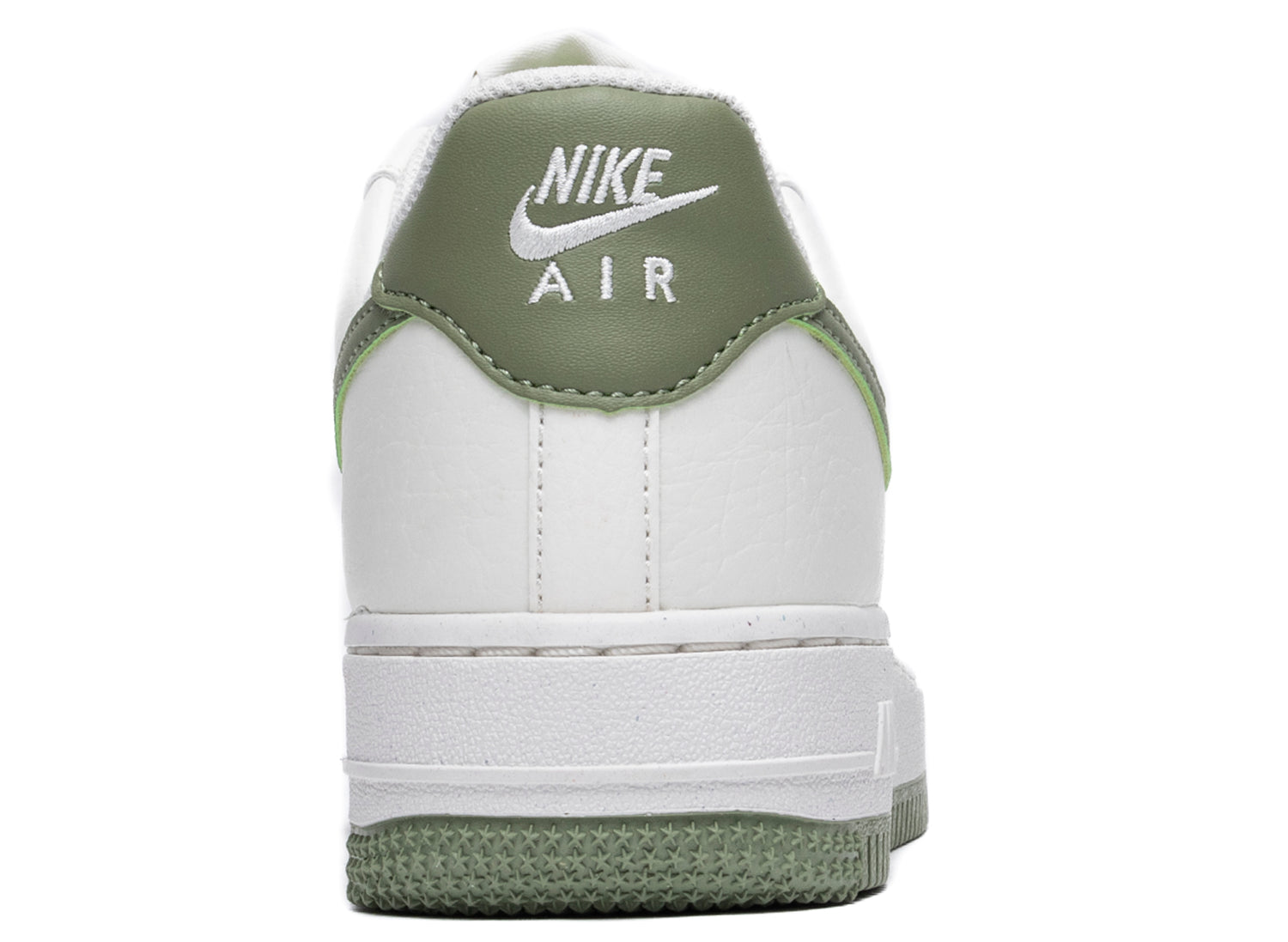 Women's Nike Air Force 1 '07 Next Nature - view 2