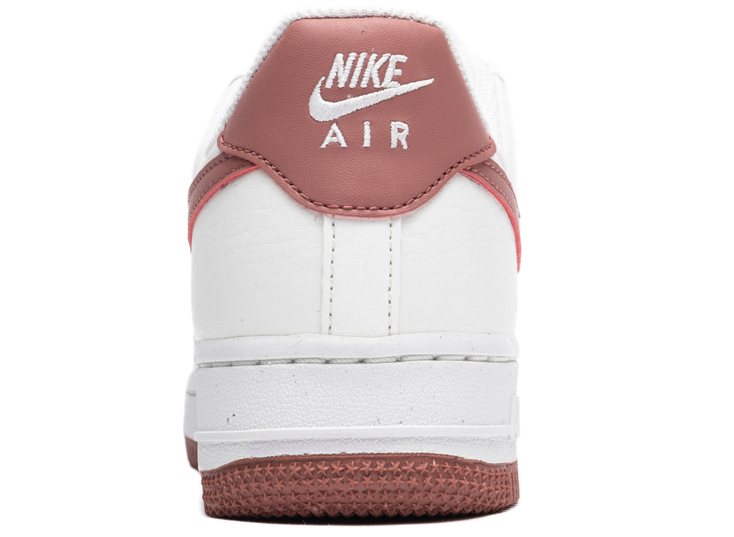 Women's Nike Air Force 1 '07 Next Nature - view 2