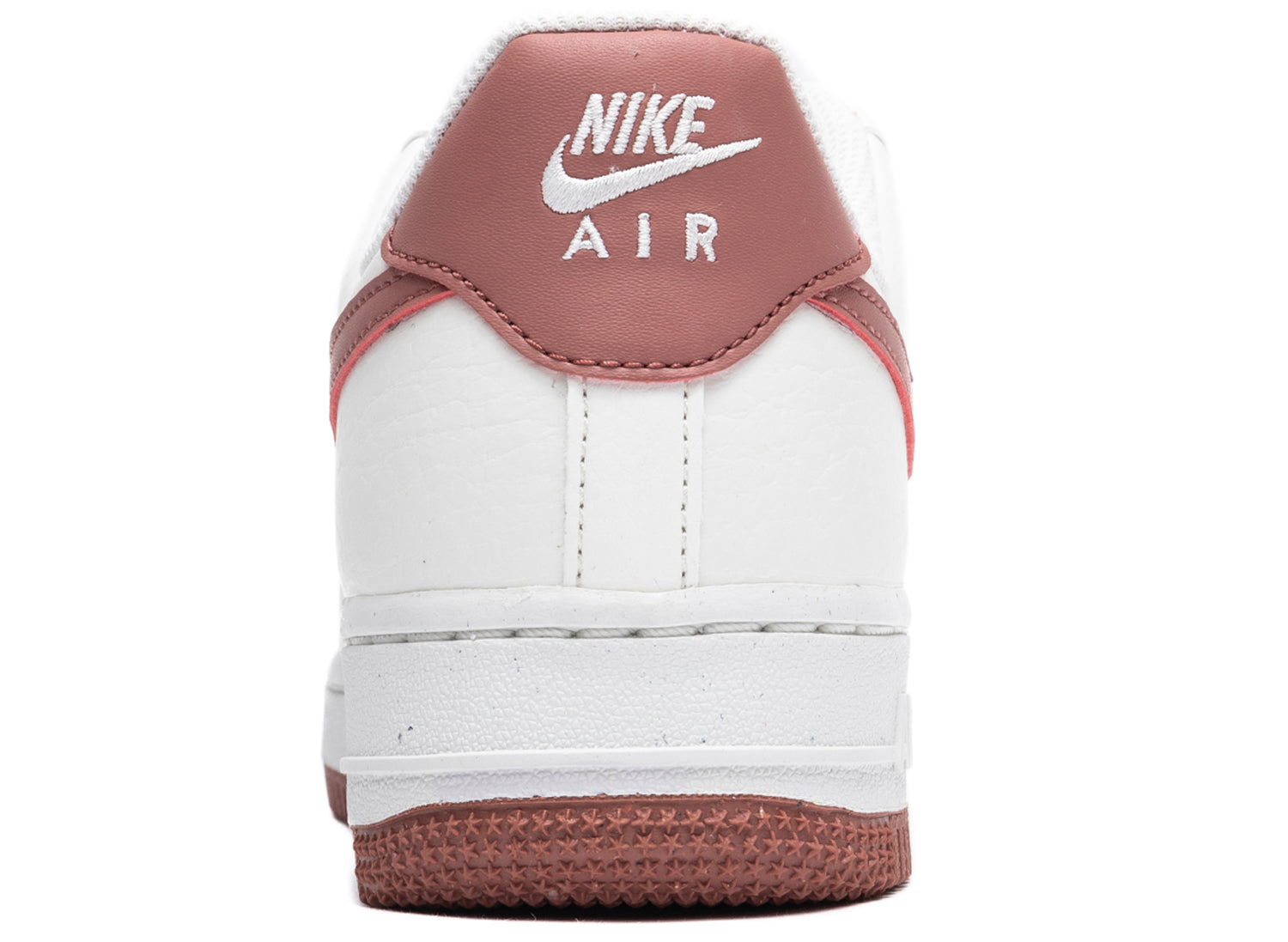 Women's Nike Air Force 1 '07 Next Nature - view 2