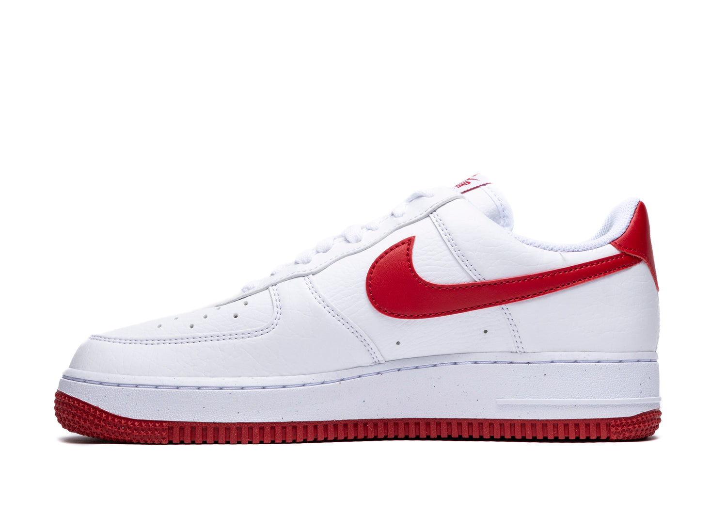 Women's Nike Air Force 1 '07 Next Nature - view 3