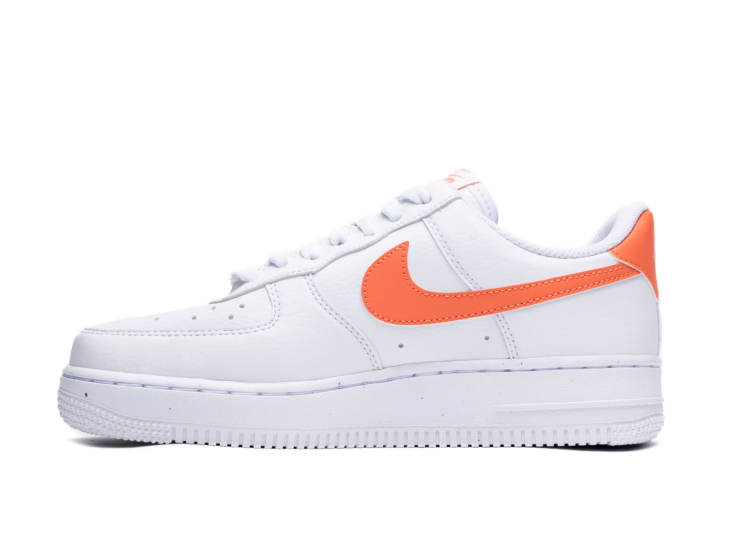 Women's Nike Air Force 1 '07 Next Nature - view 3