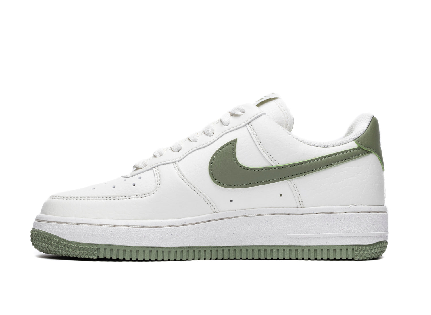 Women's Nike Air Force 1 '07 Next Nature - view 3