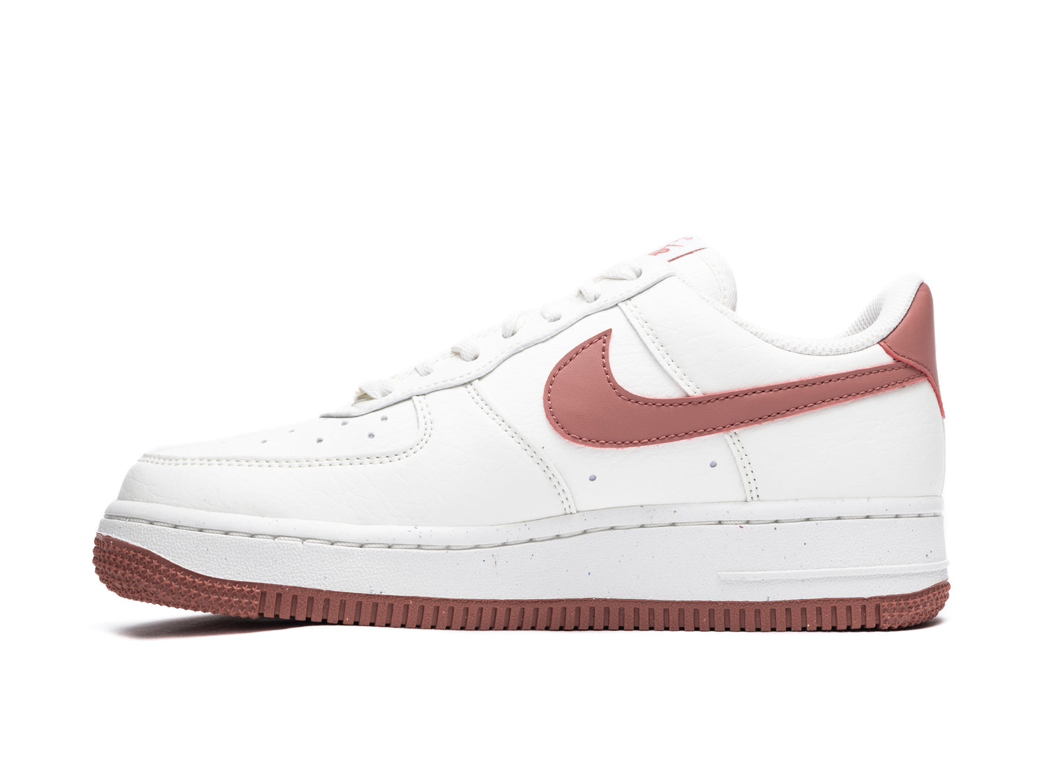 Women's Nike Air Force 1 '07 Next Nature - view 3