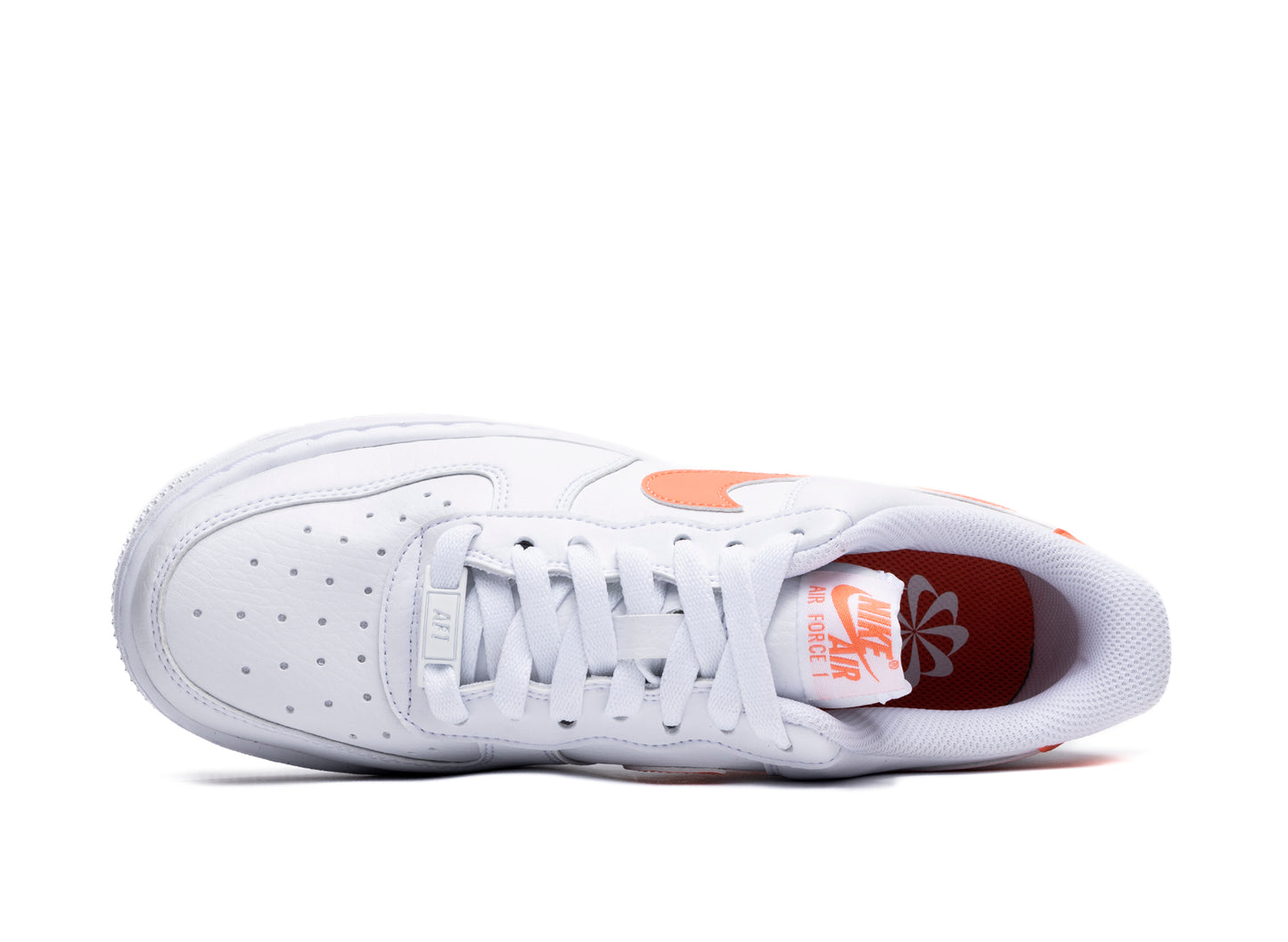 Women's Nike Air Force 1 '07 Next Nature - view 4