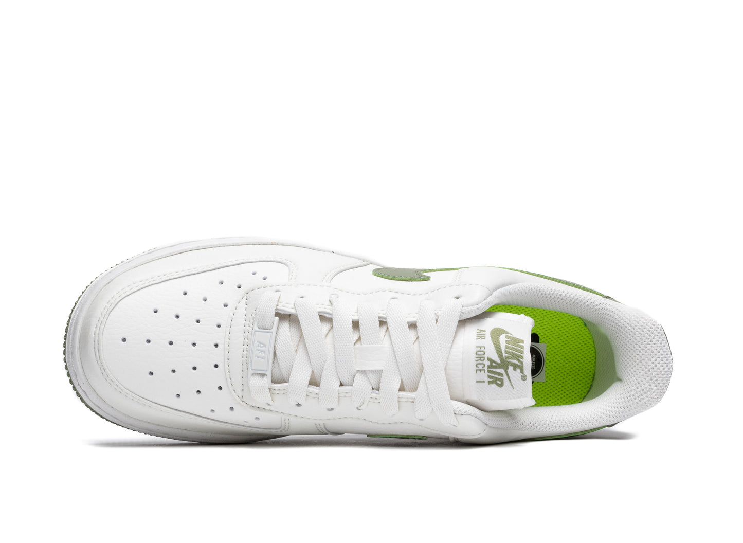 Women's Nike Air Force 1 '07 Next Nature - view 4