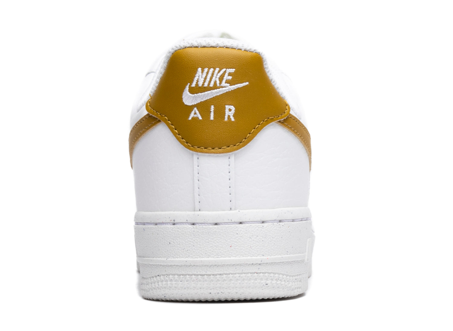 Women's Nike Air Force 1 '07 NN - view 2
