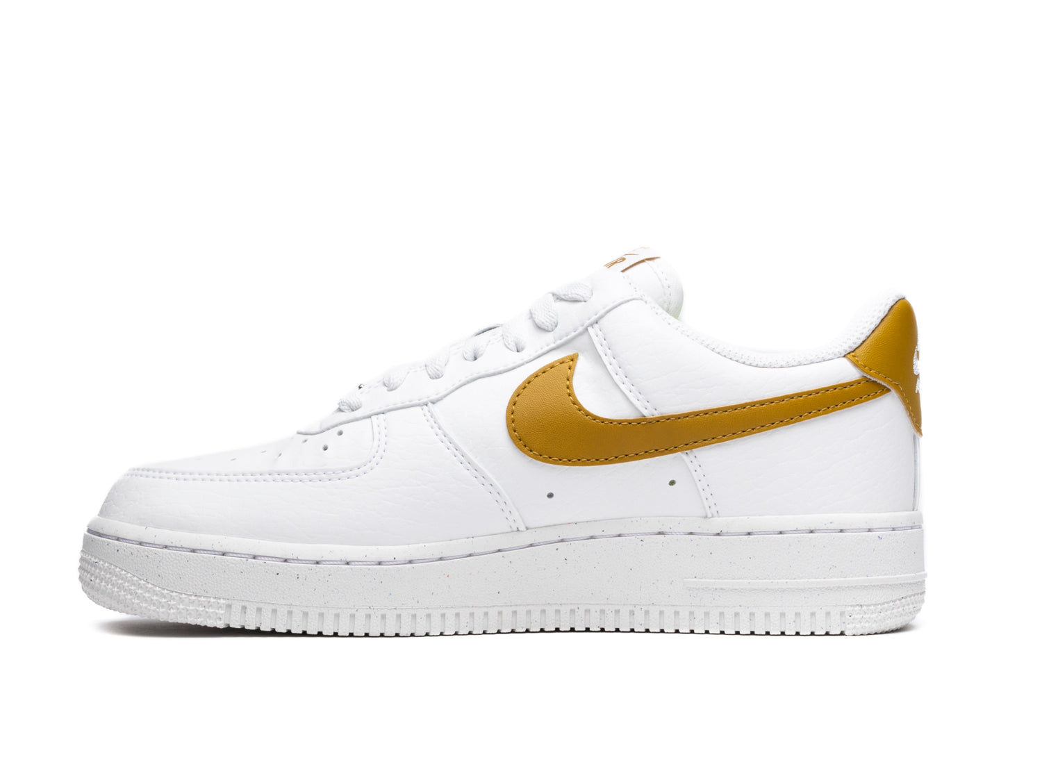 Women's Nike Air Force 1 '07 NN - view 3