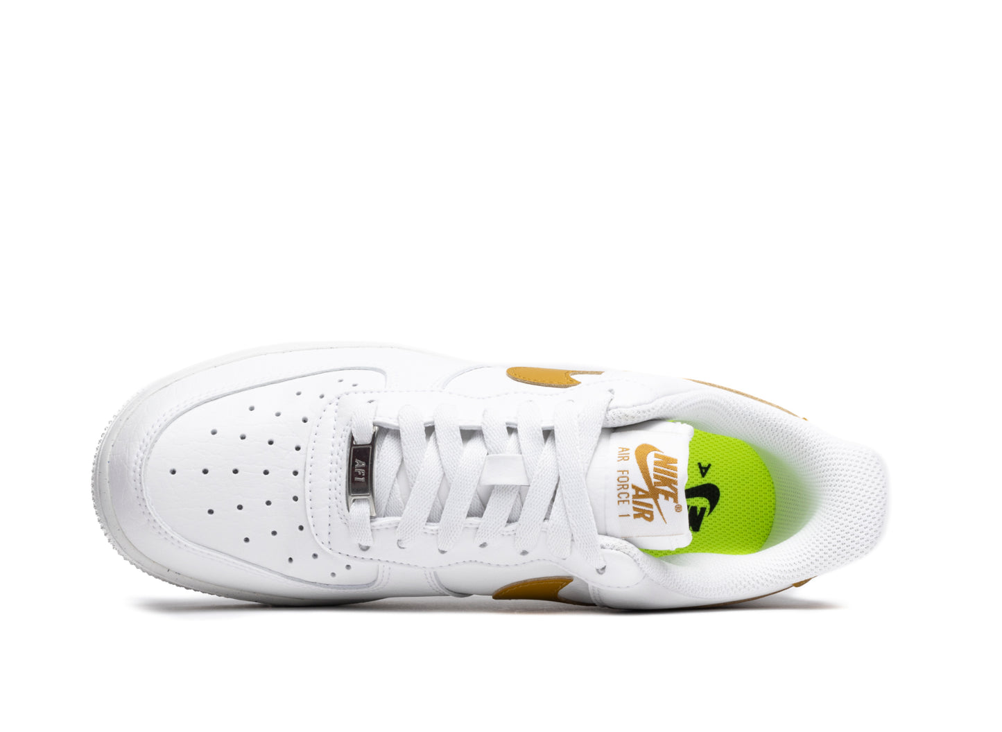 Women's Nike Air Force 1 '07 NN - view 4