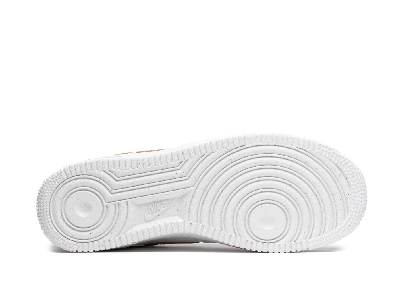 Women's Nike Air Force 1 '07 NN - view 5