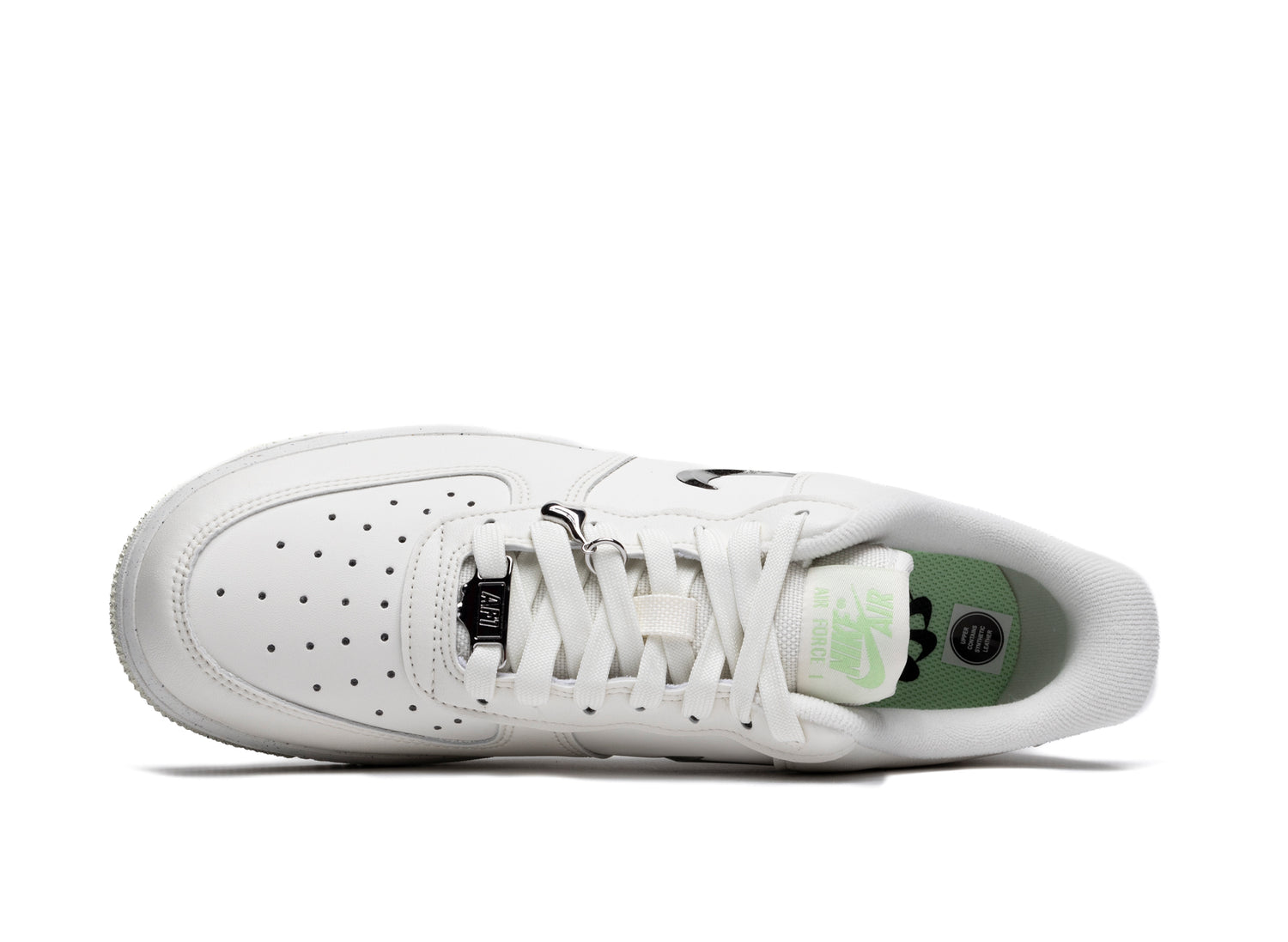 Women's Nike Air Force 1 '07 NN SE - view 3