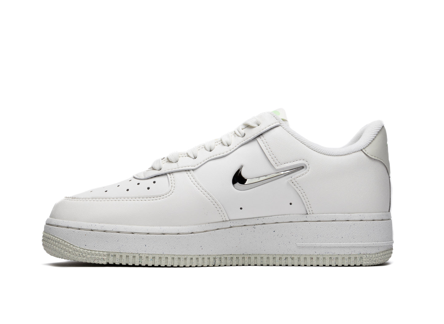Women's Nike Air Force 1 '07 NN SE - view 4