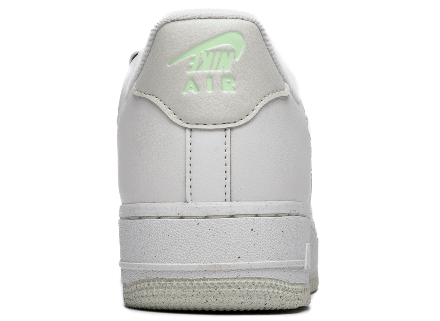 Women's Nike Air Force 1 '07 NN SE - view 5