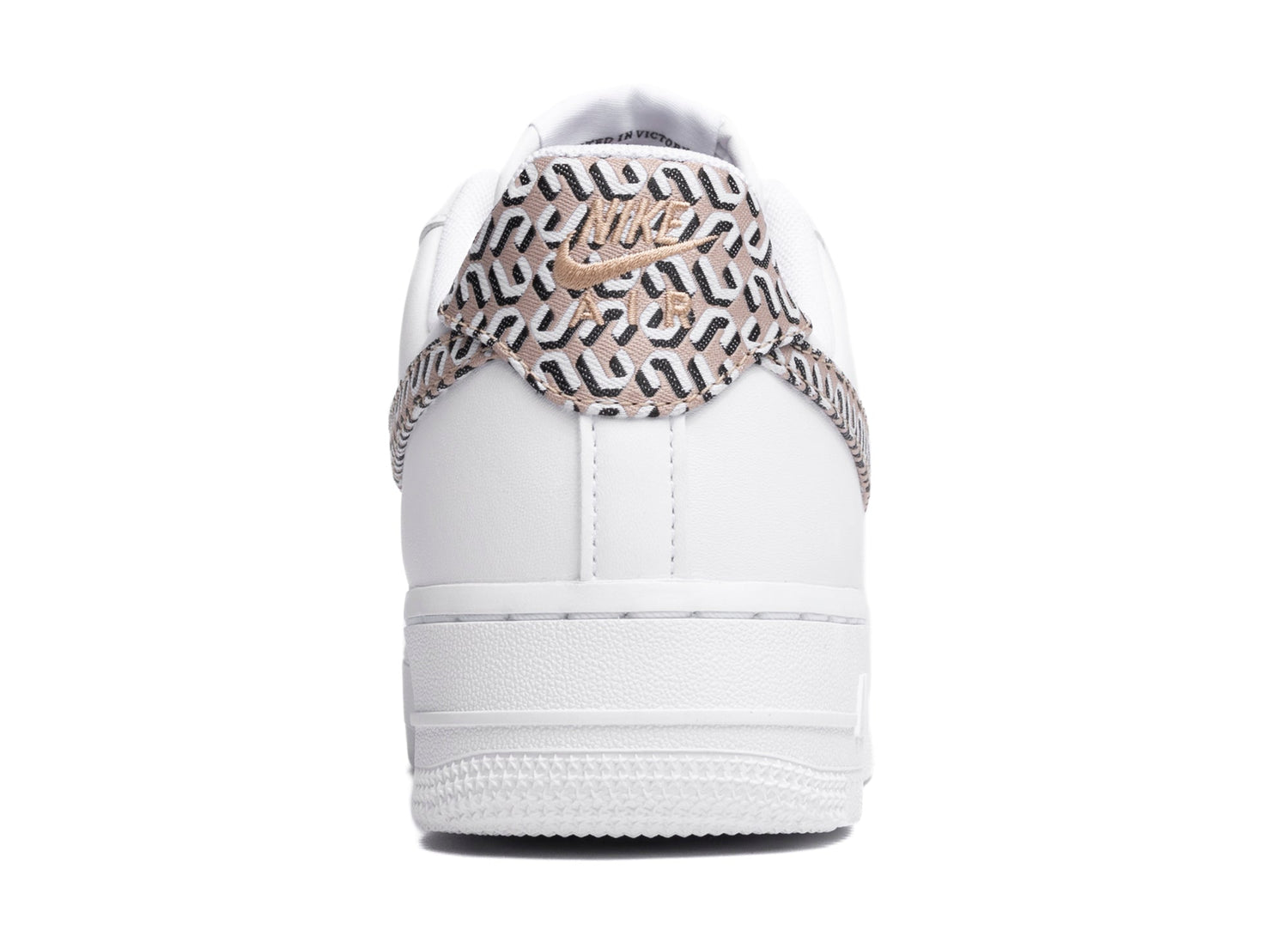Women's Nike Air Force 1 LX - view 2