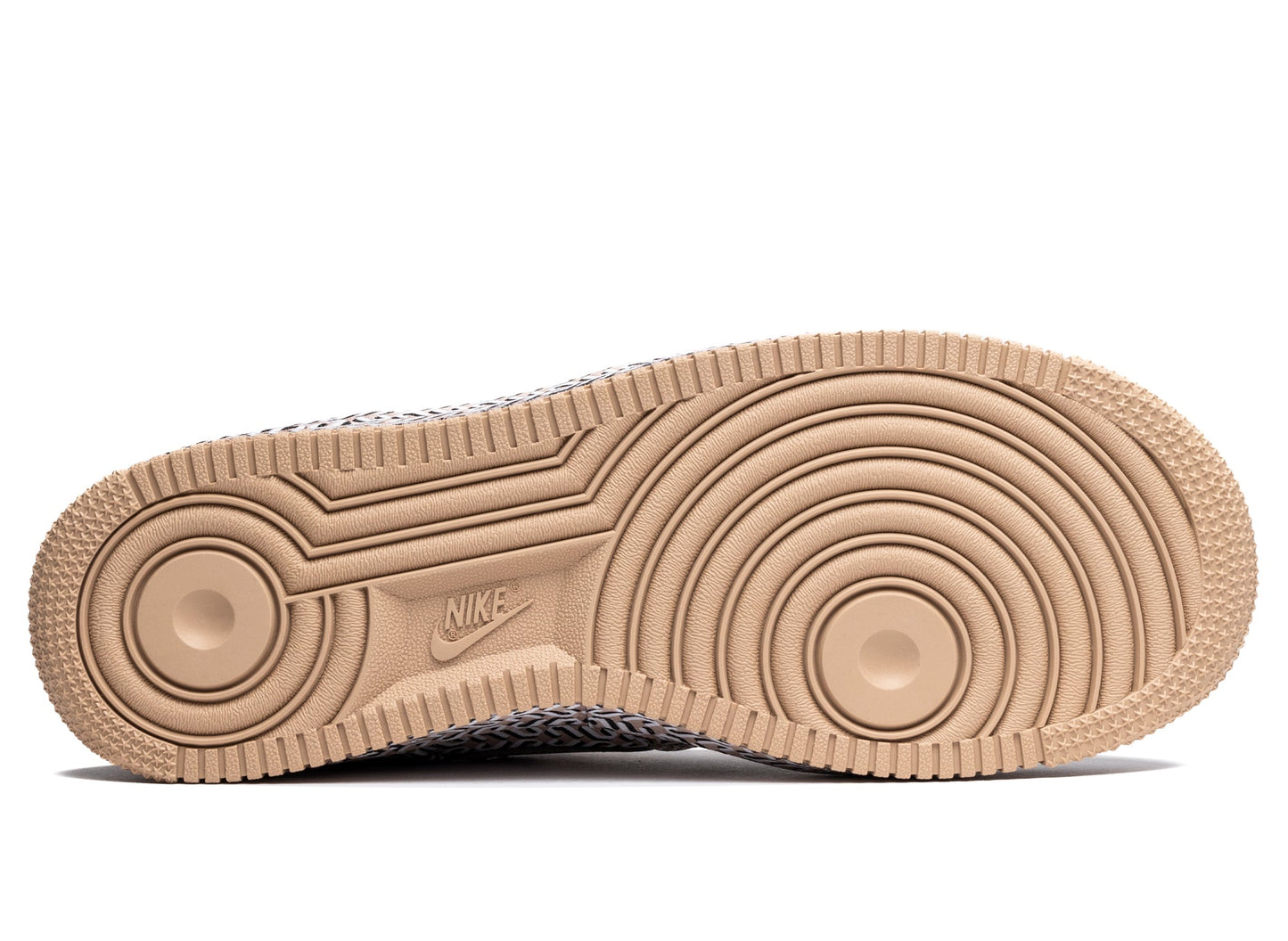Women's Nike Air Force 1 LX - view 5
