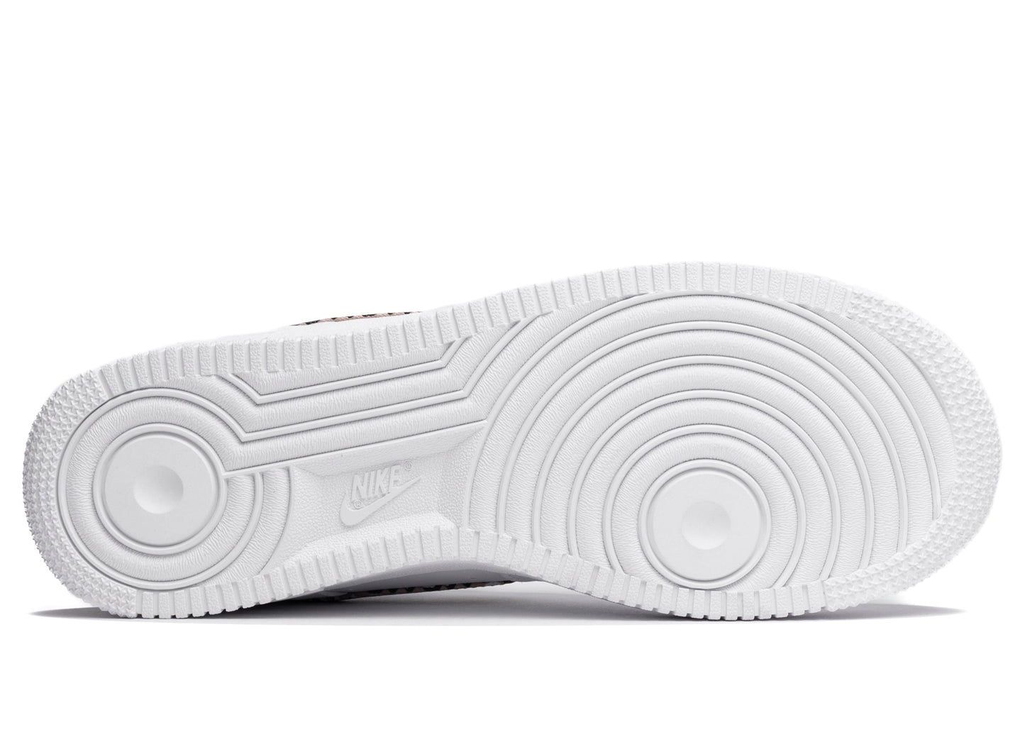 Women's Nike Air Force 1 LX - view 5