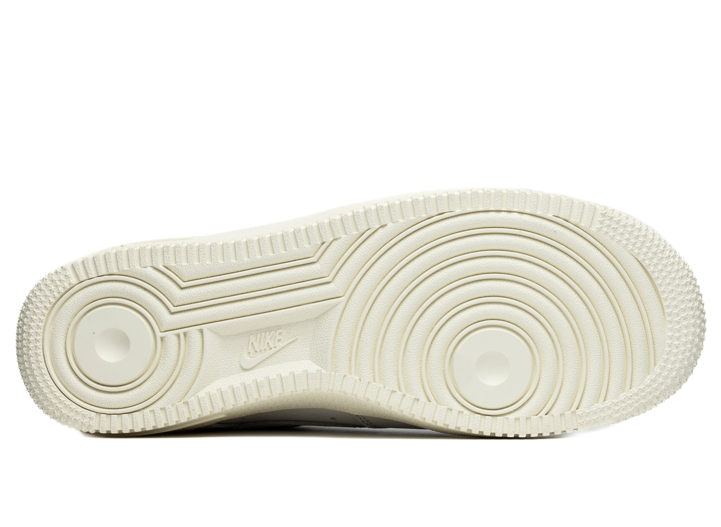 Women's Nike Air Force 1 Premium in Summit White - view 5