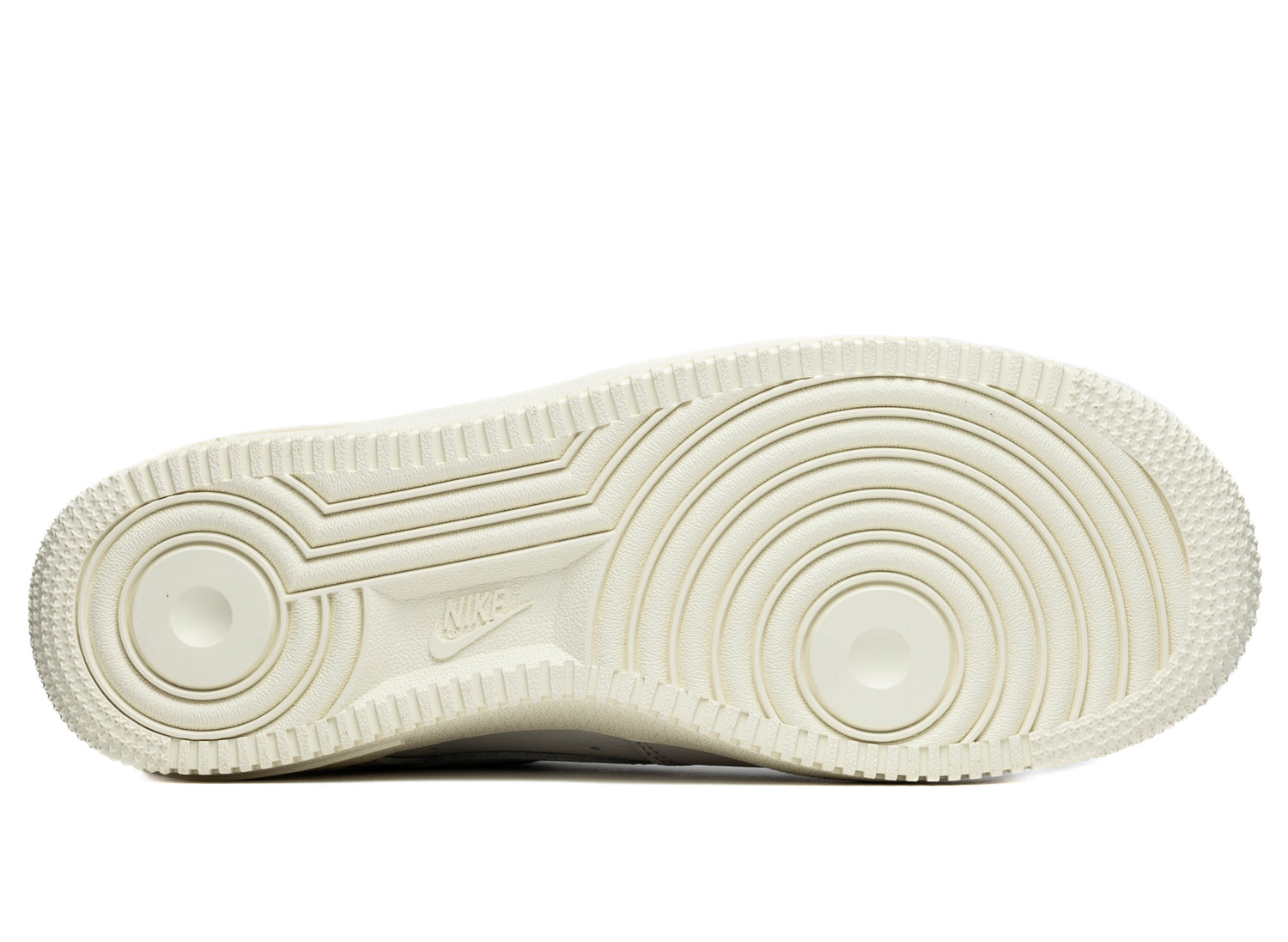 Women's Nike Air Force 1 Premium in Summit White - view 5