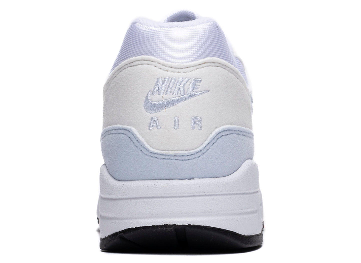 Women's Nike Air Max 1 - view 2