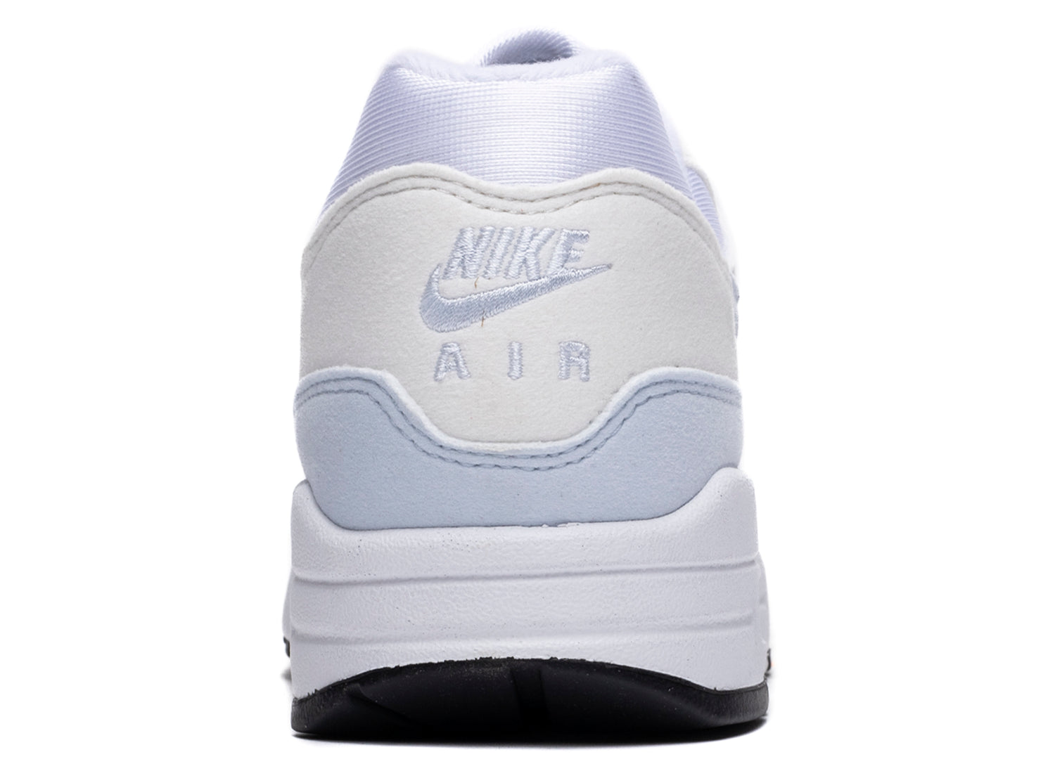 Women's Nike Air Max 1 - view 2