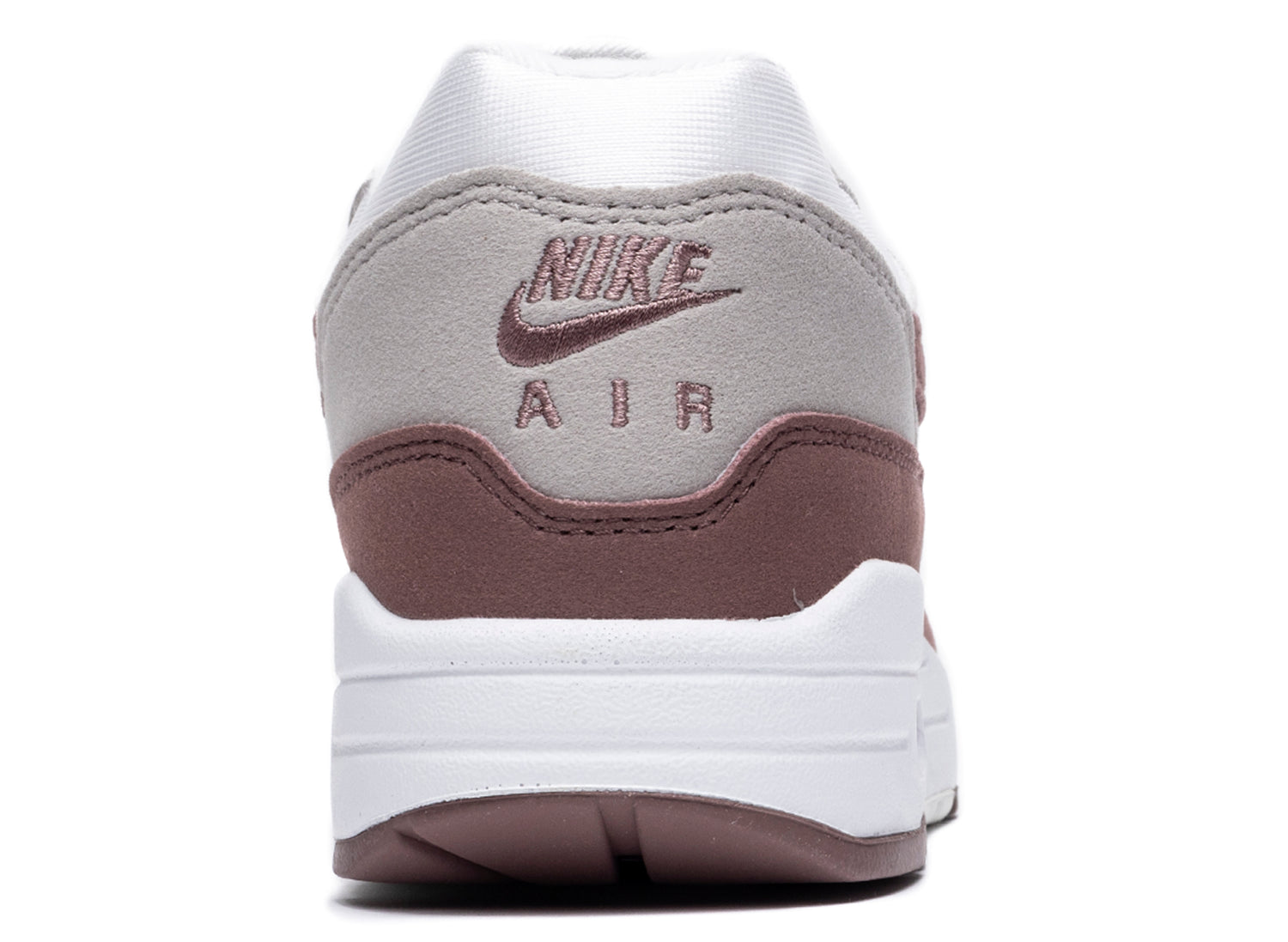 Women's Nike Air Max 1 - view 2