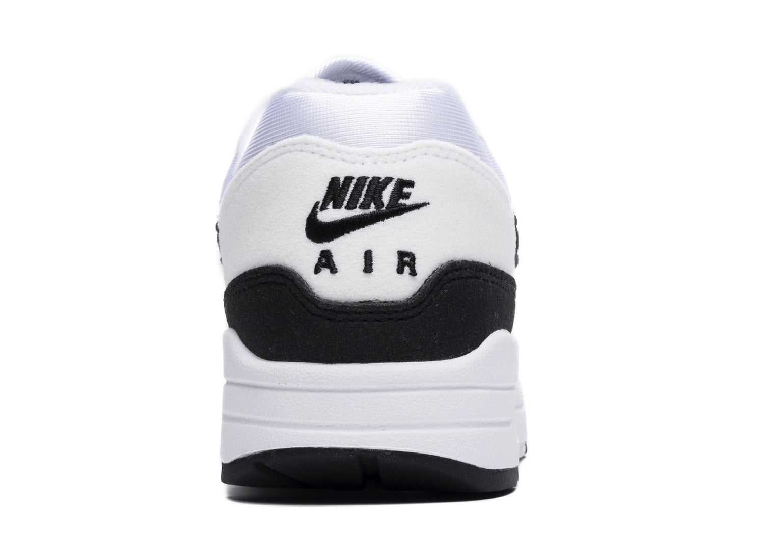Women's Nike Air Max 1 - view 2