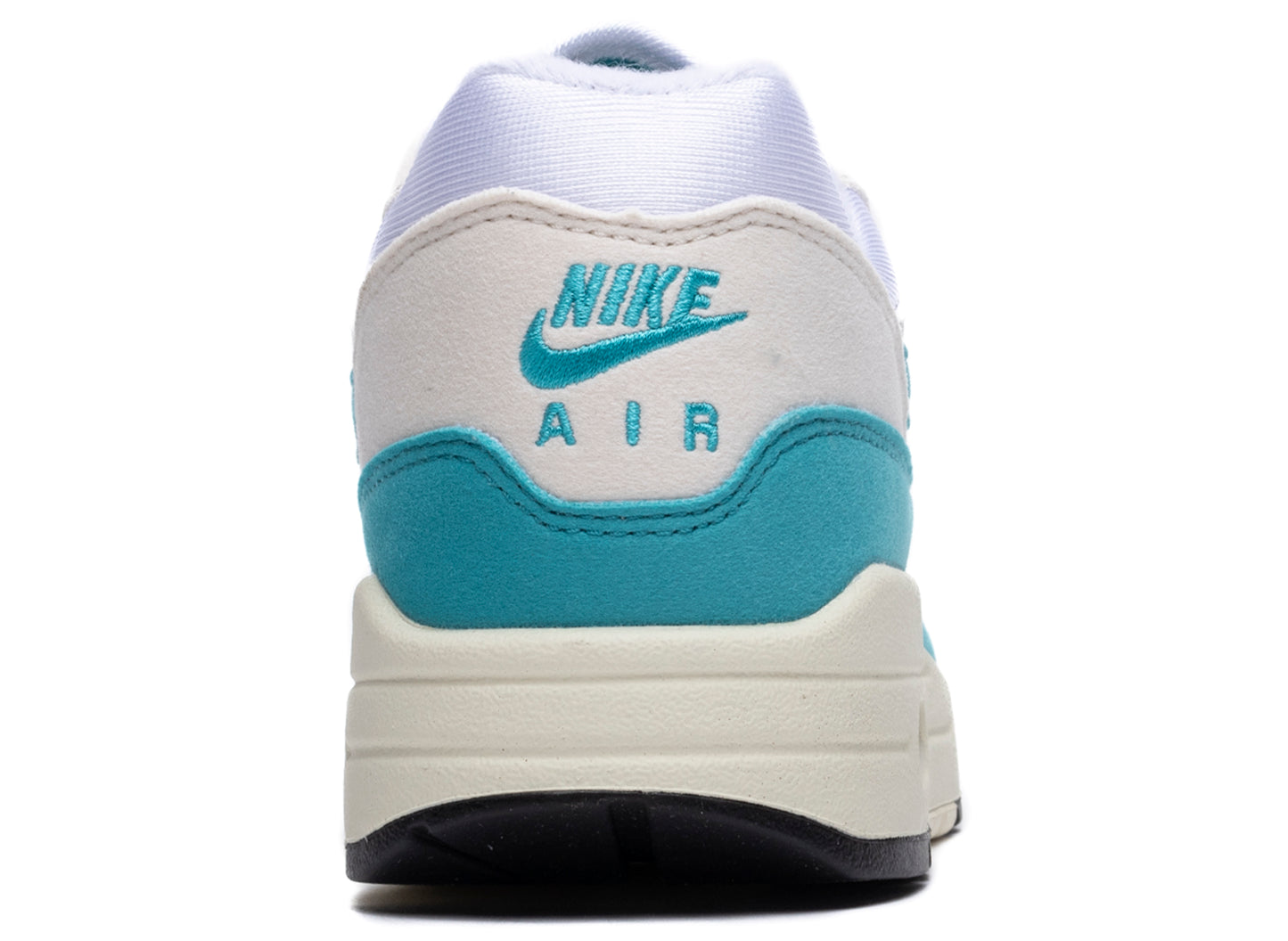 Women's Nike Air Max 1 - view 2