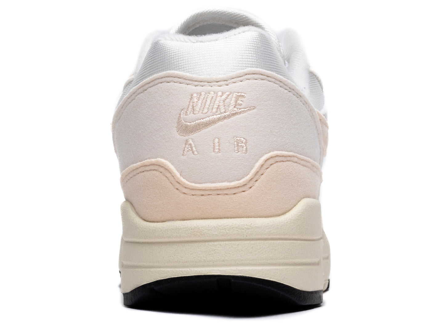 Women's Nike Air Max 1 - view 2