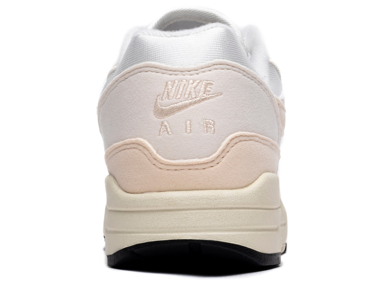 Women's Nike Air Max 1 - view 2