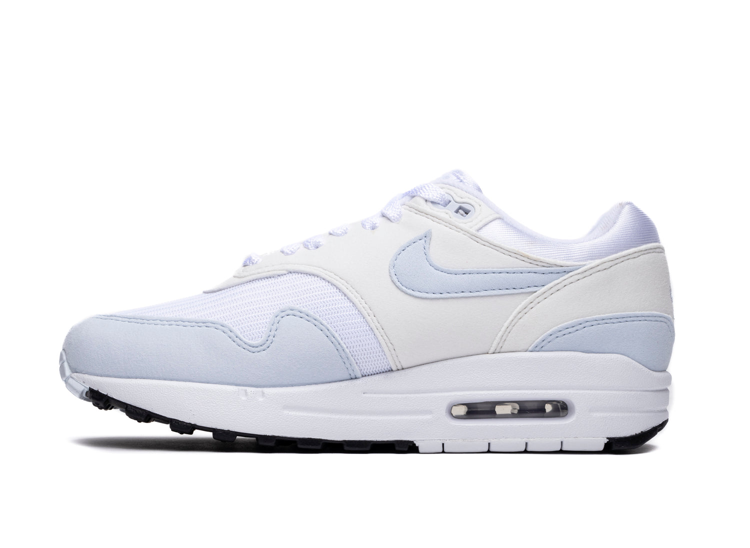 Women's Nike Air Max 1 - view 3
