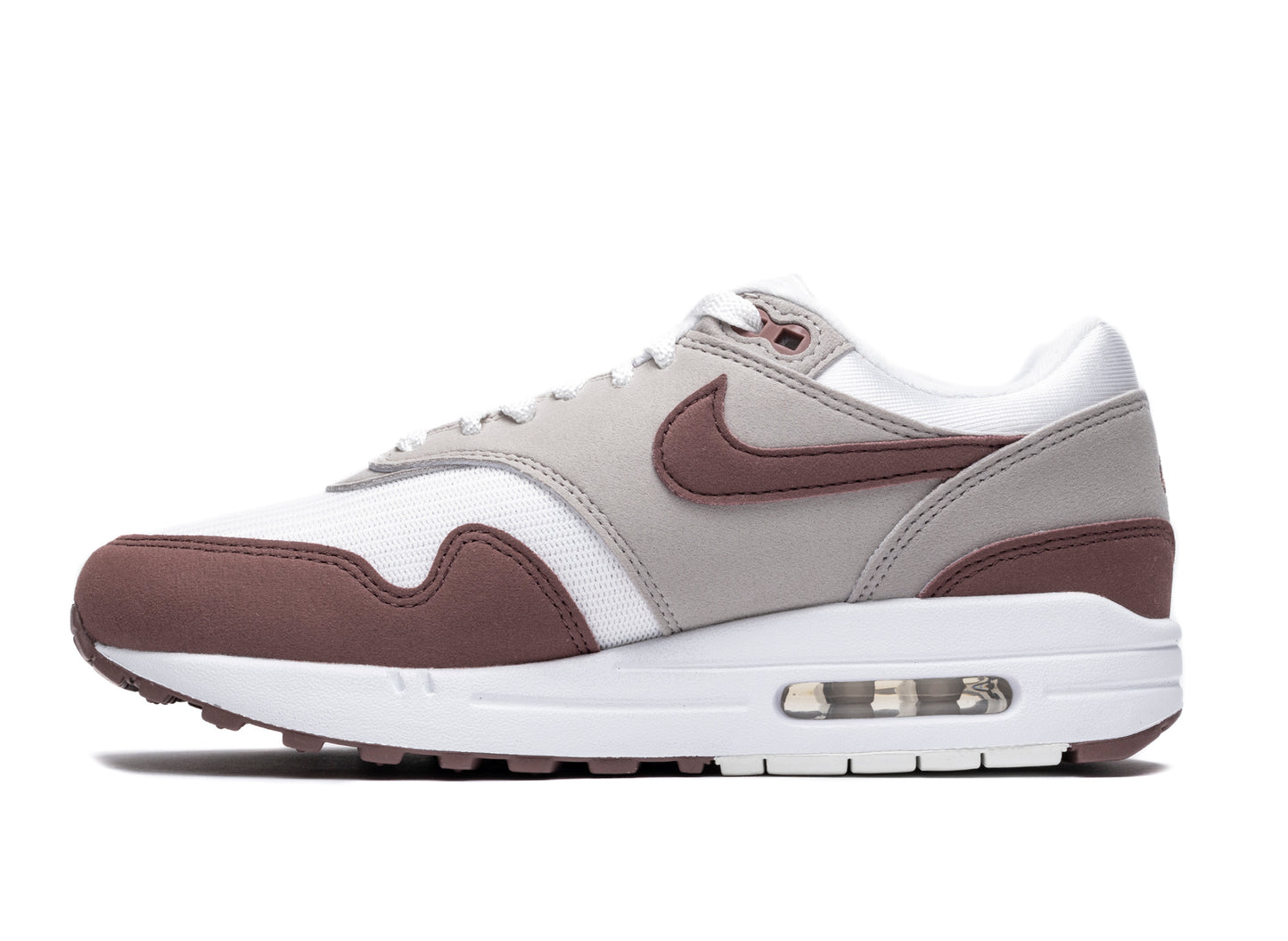 Women's Nike Air Max 1 - view 3
