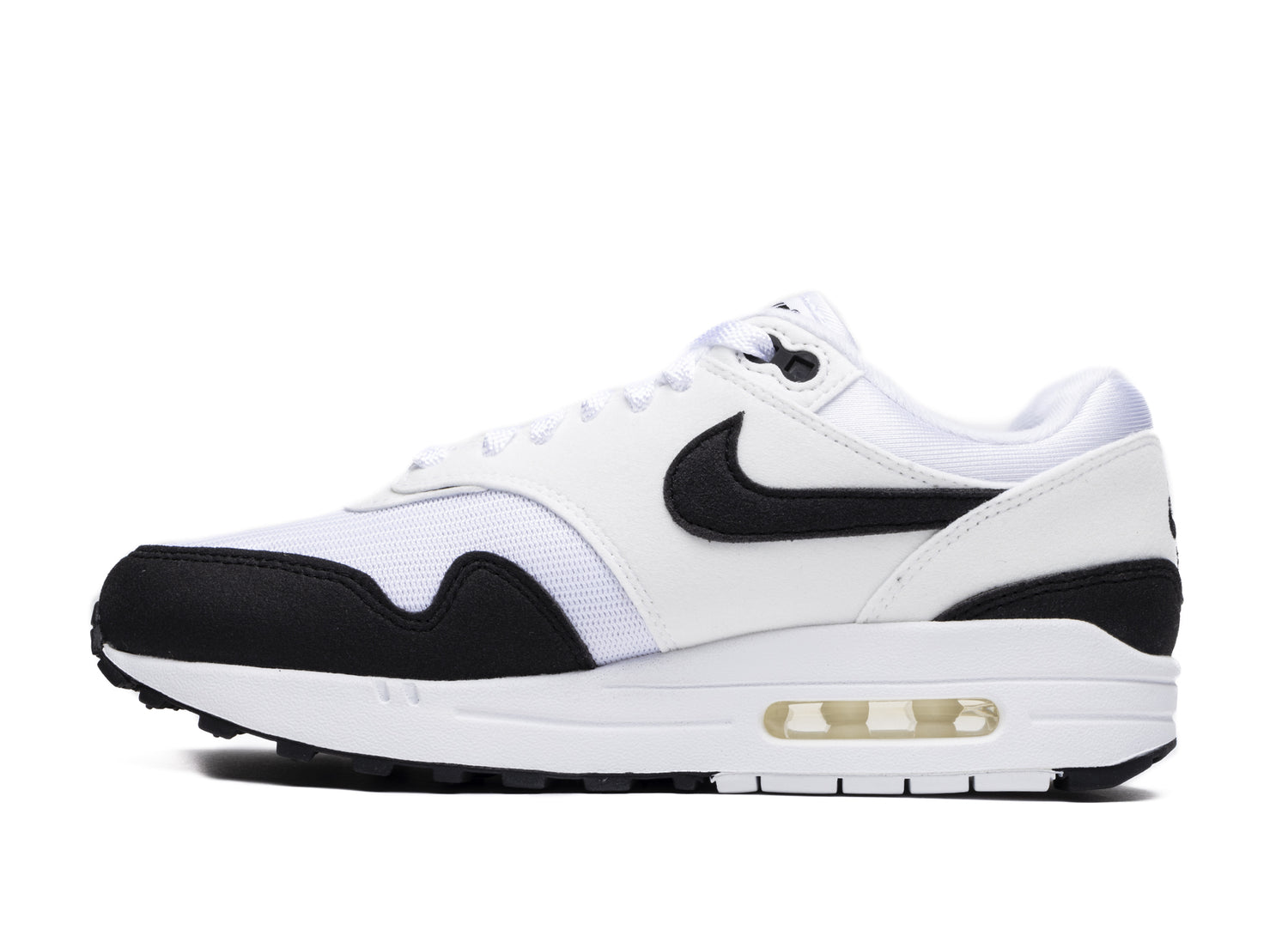 Women's Nike Air Max 1 - view 3