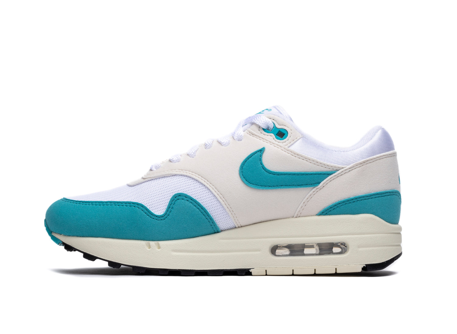 Women's Nike Air Max 1 - view 3